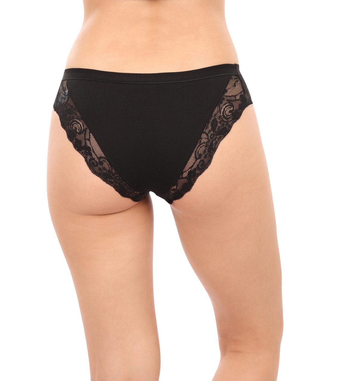 520 BLACK BACK scaled