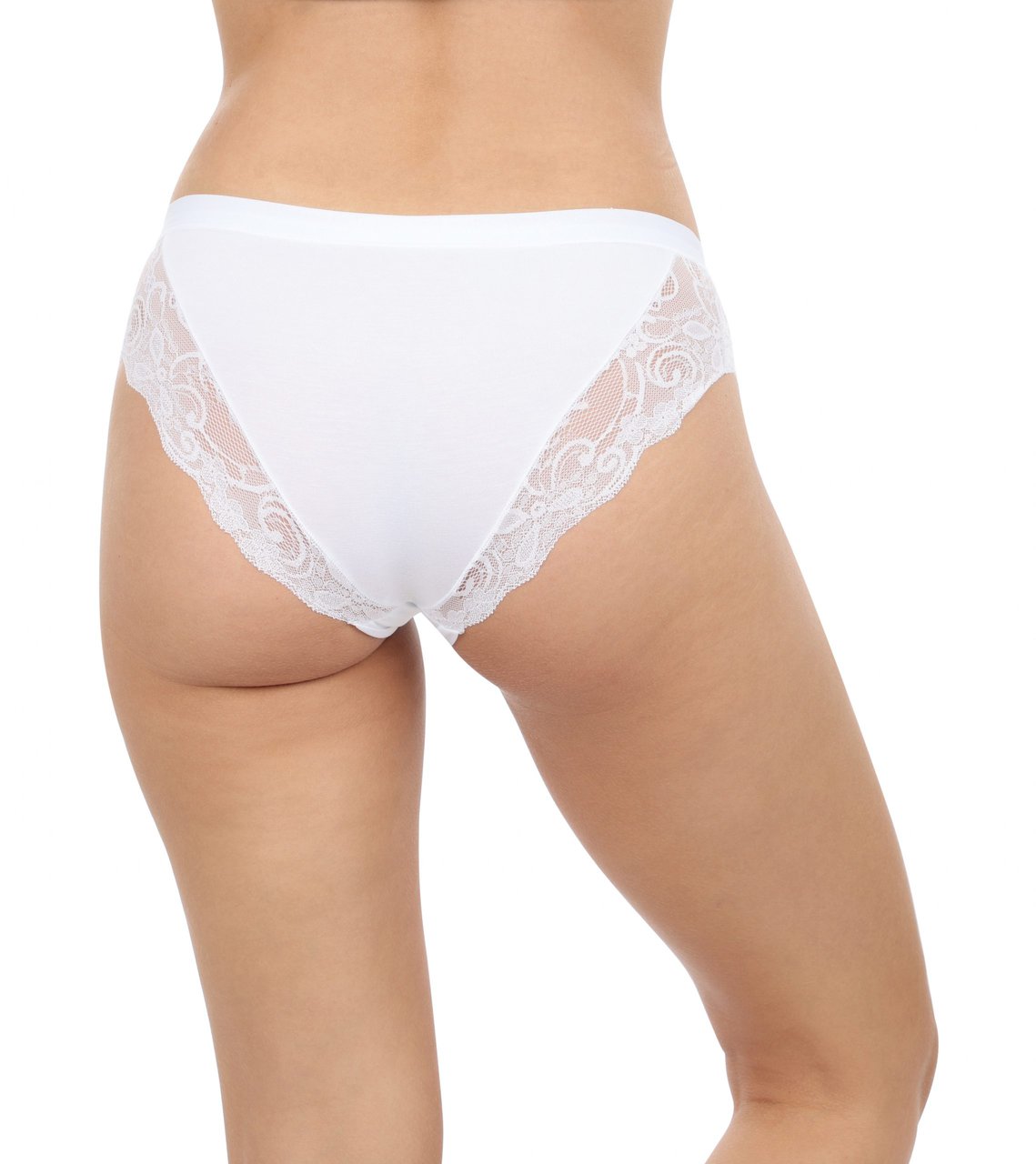 520 WHITE BACK scaled