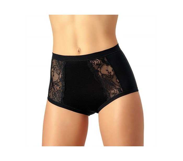 jadea cotton lace max 534 1