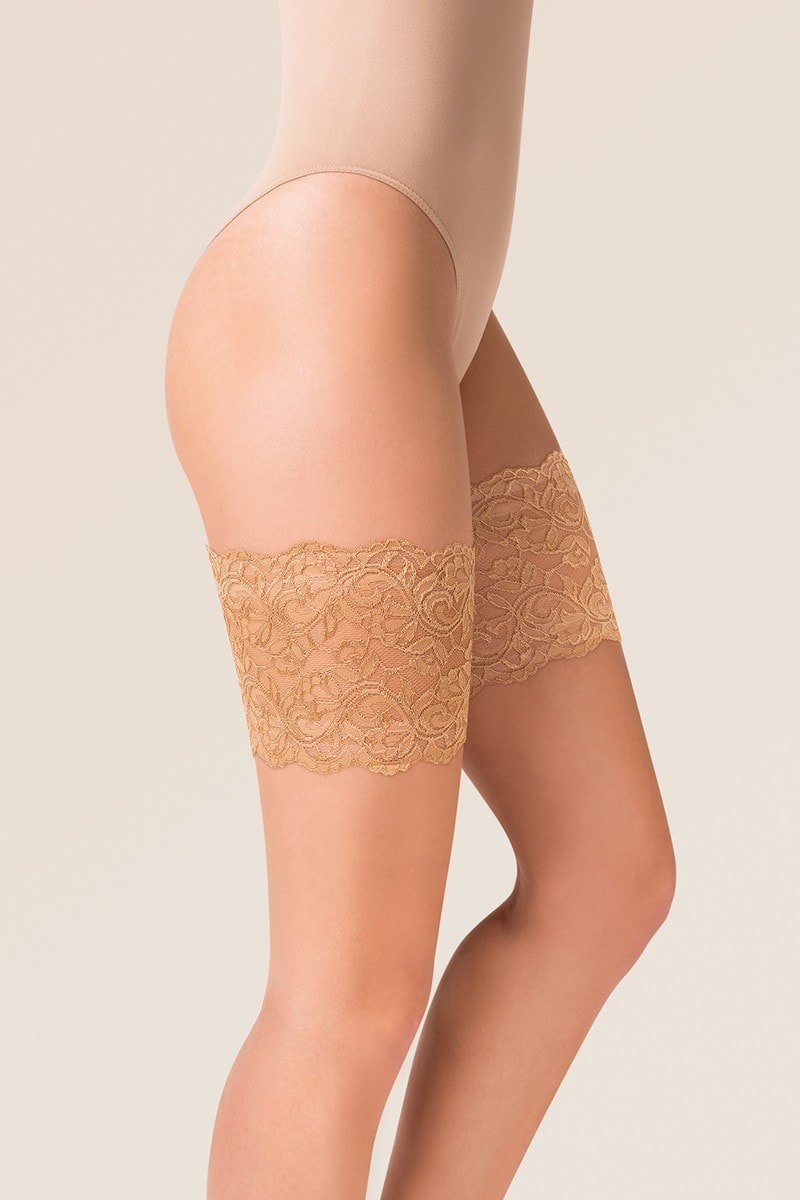 thigh band beige 1
