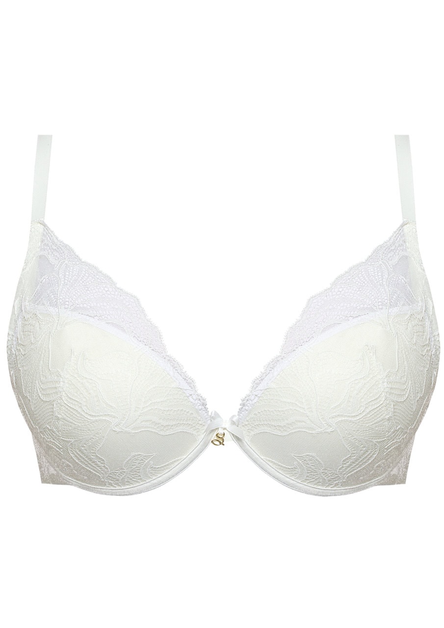 NYKS PERLOWY PEARL A479 PC INT