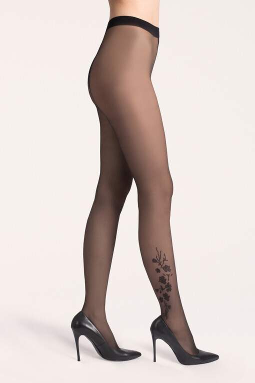 JASMINE 20 DEN