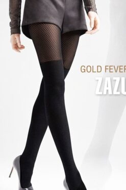 ZAZU N04