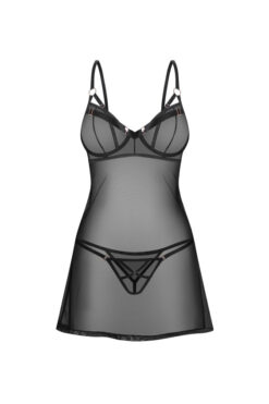 euridia chemise tanga (1)