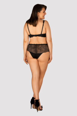 klarita 2 pcs set (1)
