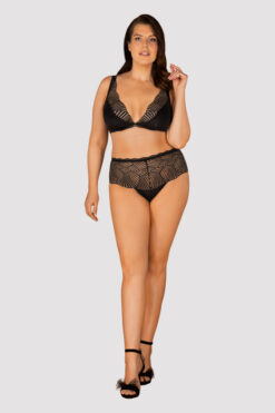 klarita 2 pcs set