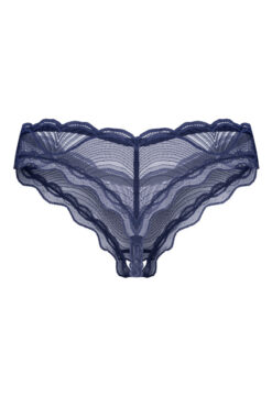 nightly blue crotchless thong (1)