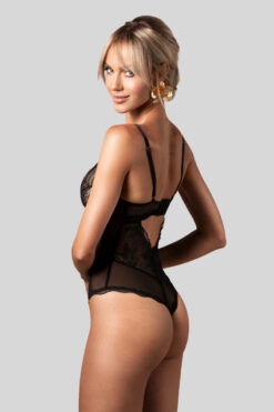 perisia crotchless teddy (1)